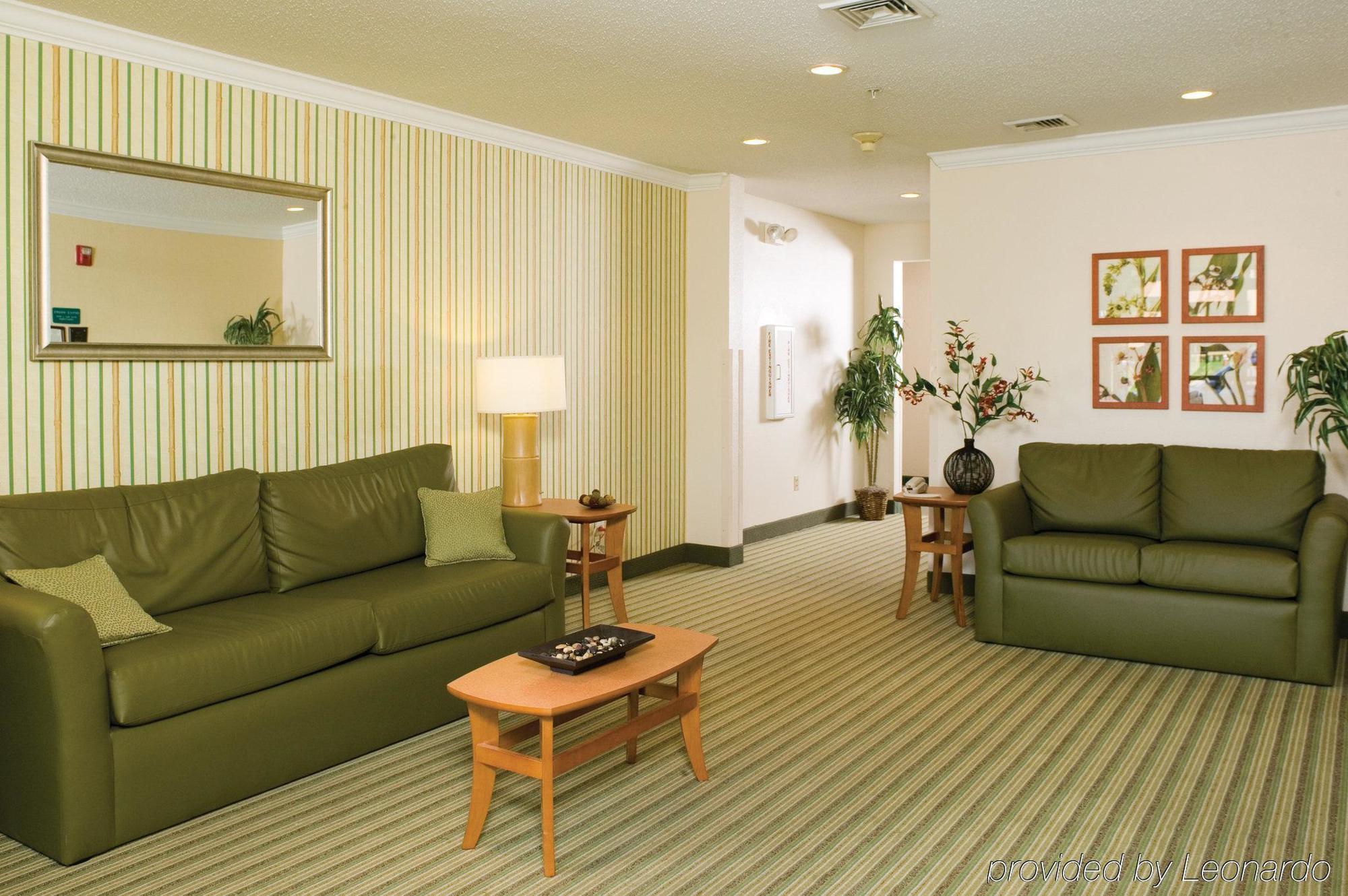 Extended Stay America Suites - Chicago - Lombard - Yorktown Center Экстерьер фото